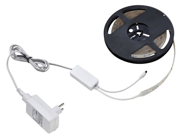 LED PÁSKA, 500 cm Boxxx - LED pásky