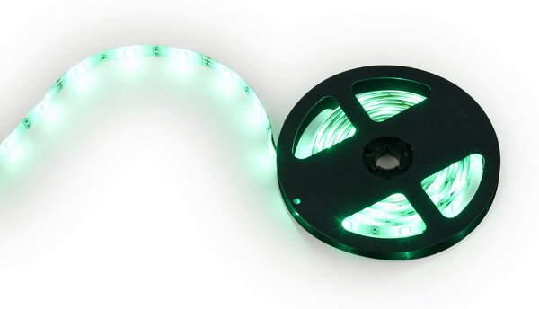 LED PÁSKA, 500 cm Boxxx - LED pásky