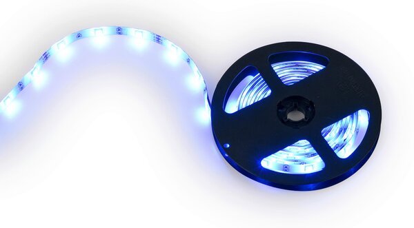 LED PÁSKA, 500 cm Boxxx - LED pásky