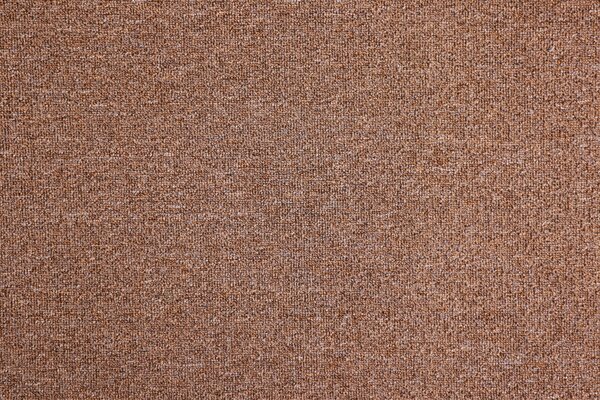 Condor Carpets Metrážový koberec Rambo-Bet 60 - Bez obšití cm