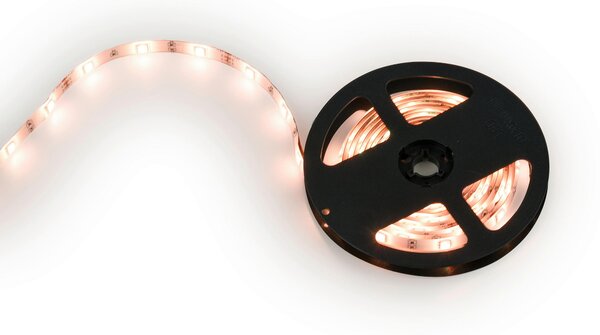 LED PÁSKA, 500 cm Boxxx - LED pásky