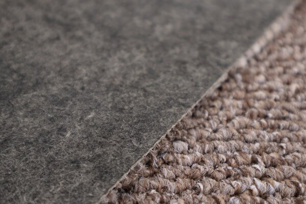 Condor Carpets Běhoun na míru Promenade 8714 - šíře 67 cm