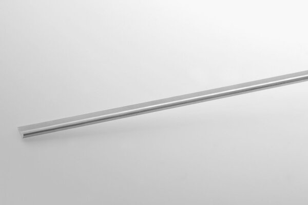 Polysan Polysan, Průtoková lišta, 1m, MSL612