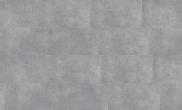 Vinylová podlaha Gerflor 30 CREATION 1602 Bloom Uni Pearl
