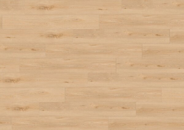 Vinylová podlaha Gerflor 30 CREATION 1704 Aquinoah Blond