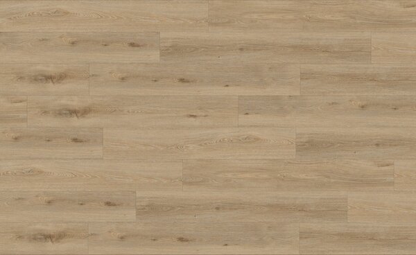 Vinylová podlaha Gerflor 30 CREATION 1707 Aquinoah Nature