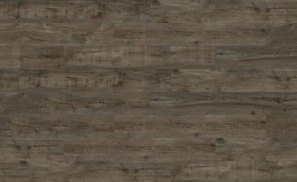 Vinylová podlaha Gerflor 30 CREATION 1710 Savage Oak Smoked