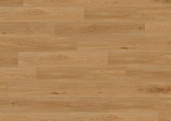 Vinylová podlaha Gerflor 30 CREATION 1706 Aquinoah Honey