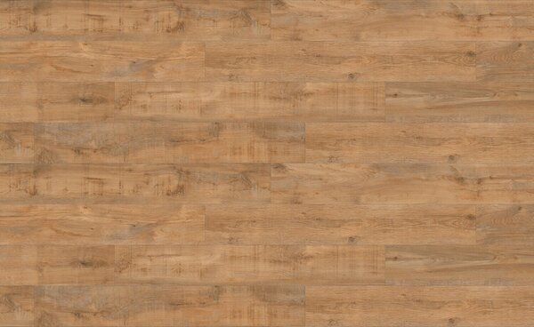 Vinylová podlaha Gerflor 30 CREATION 1709 Savage Oak Honey
