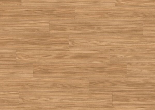 Vinylová podlaha Gerflor 55 CREATION 1703 Linear Wood Nature