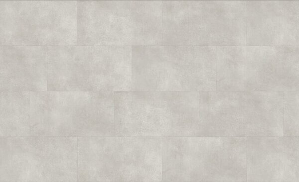 Vinylová podlaha Gerflor 30 CREATION 1599 Bloom Uni Clear