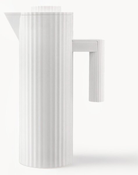 Termokonvice Plissé, 1 l