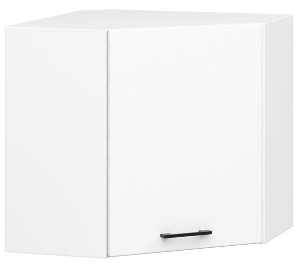 Moderní kuchyňská skříňka NOAH W60/60, bílá