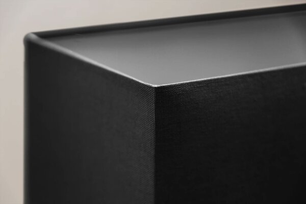 Designová jedinečná stolní lampa z naplaveného dřeva