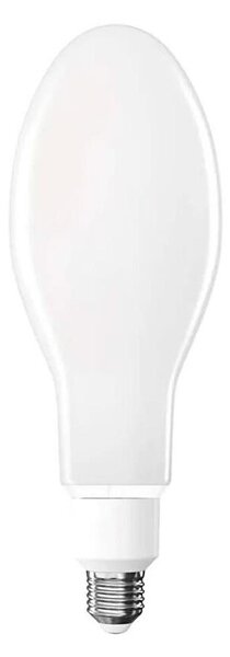 LED Žárovka FILAMENT ED90 E27/36W/230V 6000 lm 4000K