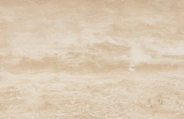 Ořechová komoda DUTCHBONE ARDA 160 x 40 cm