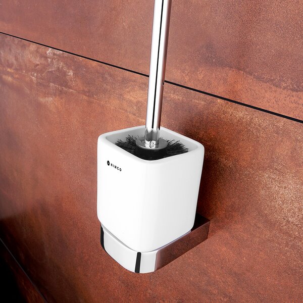 Nimco Nikau sada k WC NK set-94KN-26