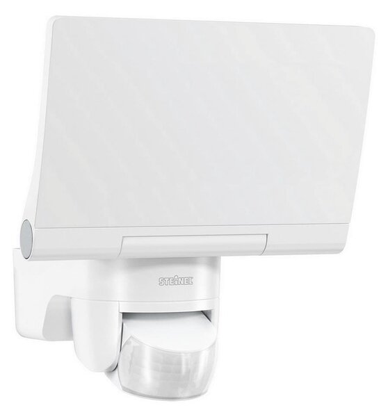 STEINEL 033088 - LED reflektor se senzorem XLED home 2 LED/14W/230V IP44