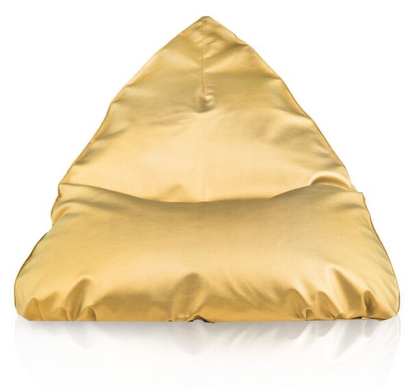 Sedací vak Bermudy SAKO Gold