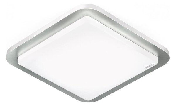Steinel 052539 - LED Stropní svítidlo se senzorem LED/9,5W/230V