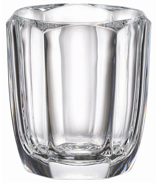 BOHEMIA LUMIER SKLENICE 300ML SADA 6 KS