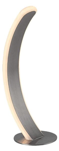 Rabalux 74196 - LED Stolní lampa JARNELLE LED/12W/230V