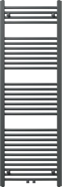 Mexen Ares, topné těleso 1500x500 mm, 630 W, antracitová, W102-1500-500-00-66