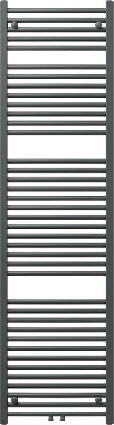 Mexen Ares, topné těleso 1800x500 mm, 820 W, antracitová, W102-1800-500-00-66