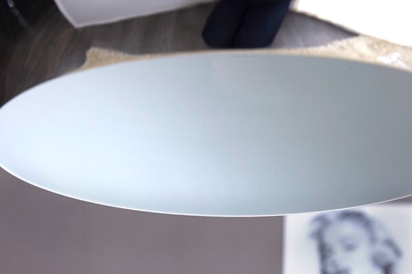 Moderní designové závěsné svítidlo Chromagon