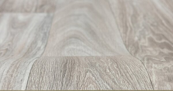 PVC podlaha TEX-STYLE HAVANNA OAK 696L hnědá