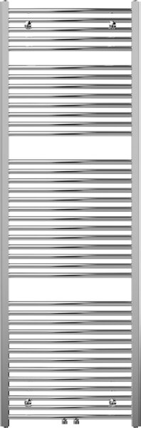 Mexen Ares, topné těleso 1800x600 mm, 756 W, chromová, W102-1800-600-00-01