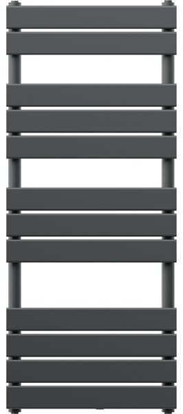 Mexen Ceres, topné těleso 1200x500 mm, 610 W, antracitová, W111-1200-500-00-66