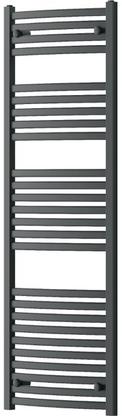 Mexen Helios, topné těleso 1500x500 mm, 680 W, antracitová, W103-1500-500-00-66