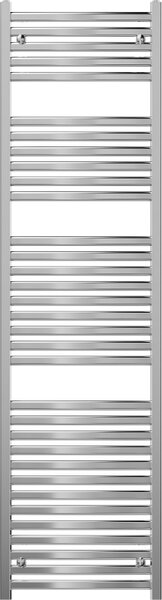 Mexen Helios, topné těleso 1800x500 mm, 671 W, chromová, W103-1800-500-00-01