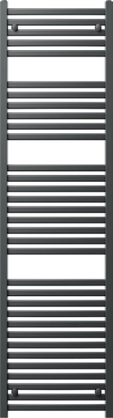 Mexen Helios, topné těleso 1800x500 mm, 850 W, antracitová, W103-1800-500-00-66