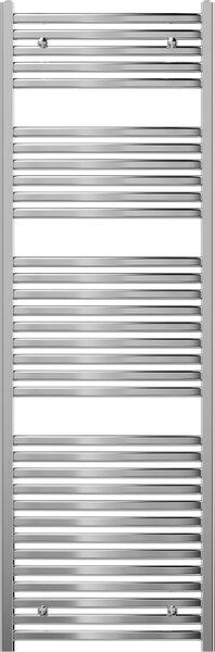 Mexen Helios, topné těleso 1800x600 mm, 786 W, chromová, W103-1800-600-00-01