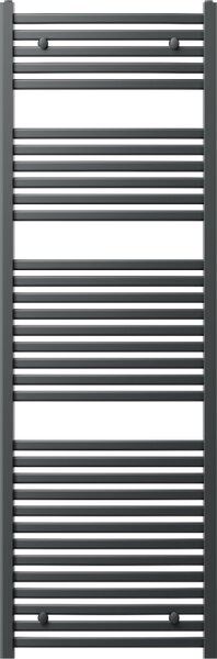 Mexen Helios, topné těleso 1800x600 mm, 996 W, antracitová, W103-1800-600-00-66