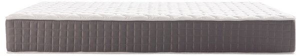 Moonia Pěnová matrace King Relax Supreme 80 x 200 cm, tl. 30 cm