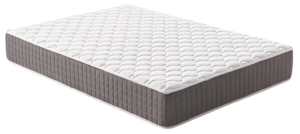 Moonia Pěnová matrace King Relax Supreme 80 x 200 cm, tl. 30 cm