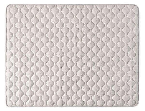 Moonia Pěnová matrace King Relax Supreme 80 x 200 cm, tl. 30 cm
