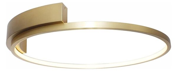 Rabalux 71287 - LED Stropní svítidlo HOLIZE LED/23W/230V