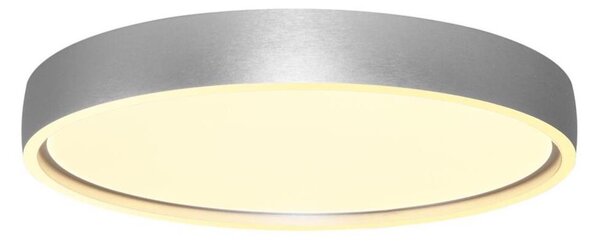 Rabalux 71289 - LED Stropní svítidlo DEWSON LED/37W/230V