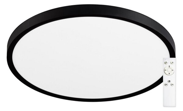 REVIT LED stropní svítidlo, 3600 lm, 36 W