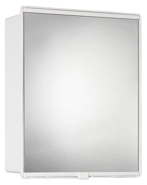 Jokey Zrcadlová skříňka Junior, 40 × 31,5 × 14 cm