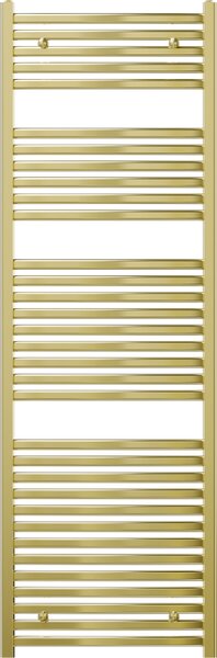 Mexen Helios, topné těleso 1800x600 mm, 786 W, zlatá lesklá, W103-1800-600-00-50