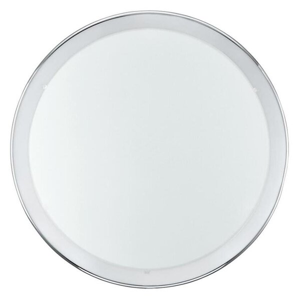 Eglo 22721 - LED stropní svítidlo GX53/7W/230V