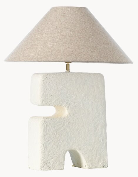 Stolní lampa L'Objet
