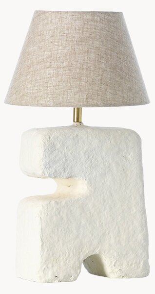 Stolní lampa L'Objet