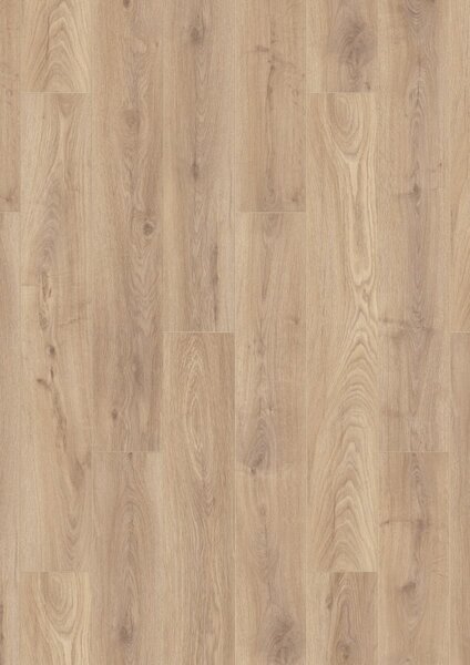 Laminátová podlaha Krono Original Atlantic 8 Biscotti Oak 128,8x19,5 cm ATLANTIC8K453