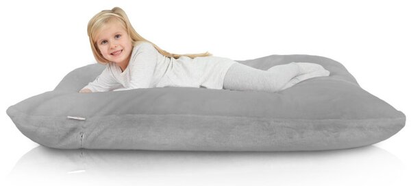 Polštář na sezení Kids Yeti